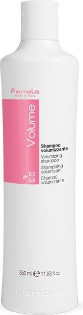Produktbild Fanola Volume (350 ml)