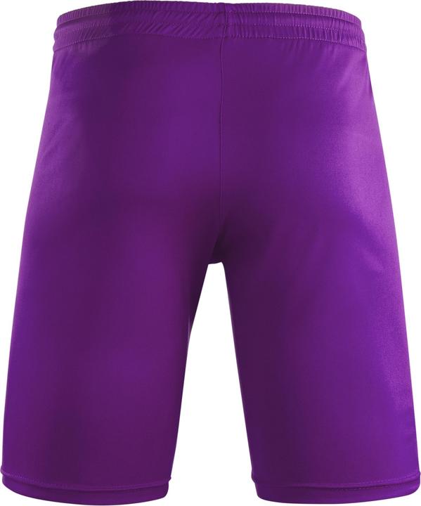 Actual product image Acerbis short astro (3XL)
