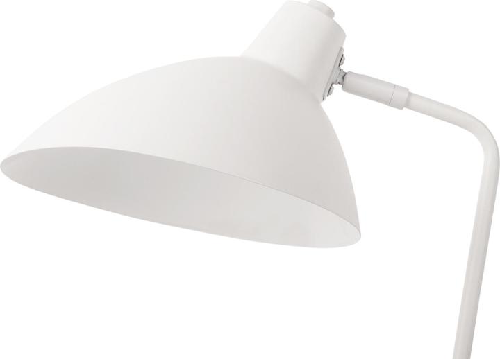 Produktbild Leitmotiv Table Lamp Casque (E14)