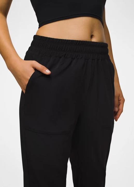 Actual product image Prana 3330974 (S)