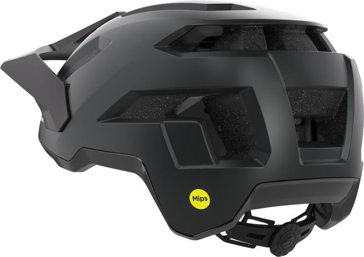 Immagine prodotto ALPINA SPORTS Taunus Mips (59 - 61 cm)