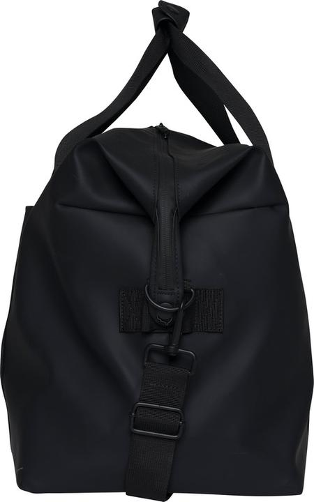 Actual product image Beckmann Weekendbag 24h