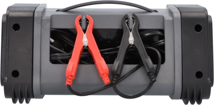 Immagine prodotto AEG Lt 10.0 (12V, 24V, 10 A)