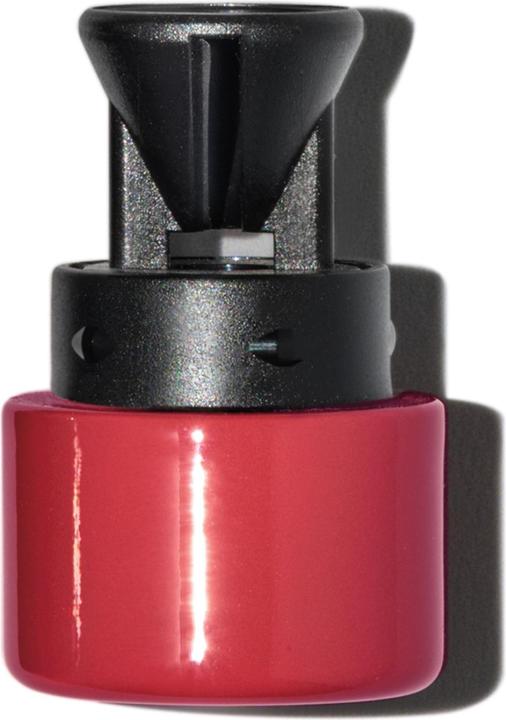 Image du produit Revlon ColorStay Matte Lite Crayon No 008 (008 She's Fly)