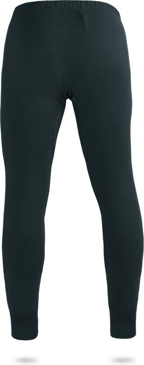 Actual product image Normani Men's winter plush underpants Inuvik - 1377 (M, Single pack)