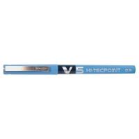 Image du produit Pilot V5 (Bleu, 1 x)