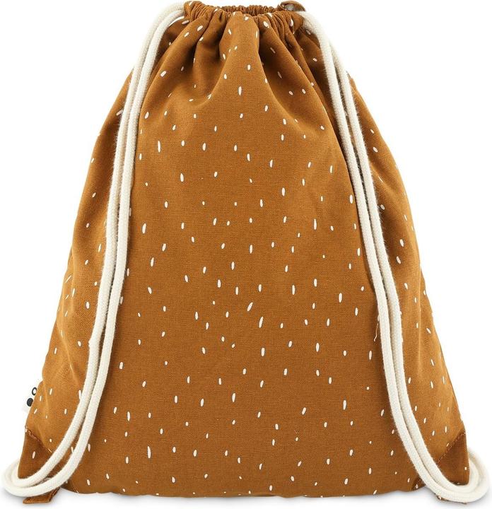 Immagine prodotto Trixie Baby Mr. Tiger