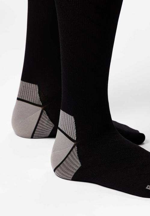 Produktbild Snocks Sport Kompressionssocken (39 - 42)