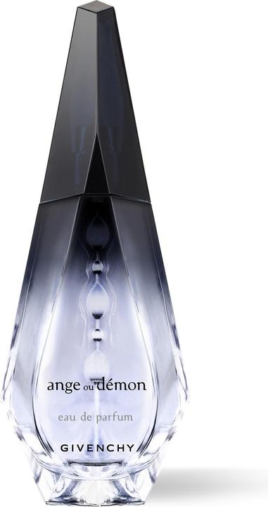 Image du produit Givenchy Ange ou Démon (Eau de parfum, 50 ml)