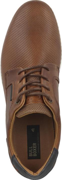 Produktbild Bullboxer 3068766 (44)