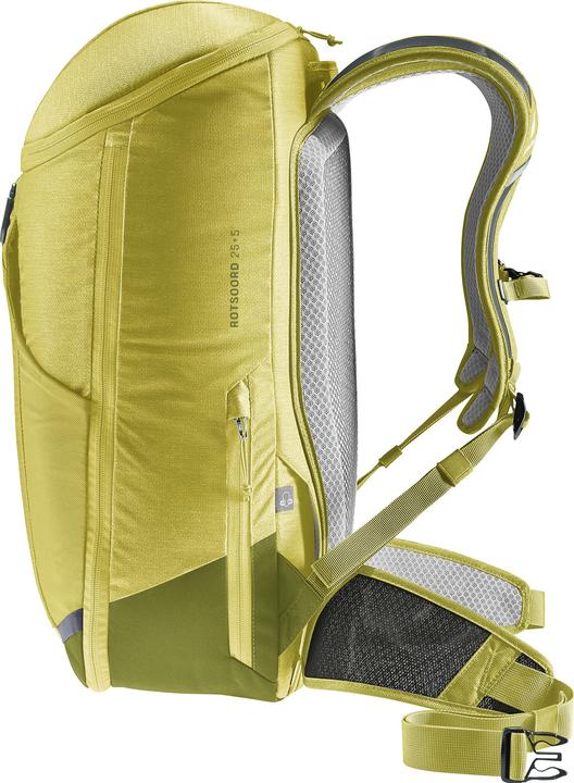 Produktbild Deuter Rotsoord 25+5 (30 l)