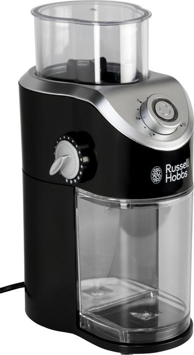 Russell Hobbs Classics