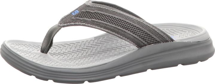 Skechers Herren Pantoletten 204383 (41)