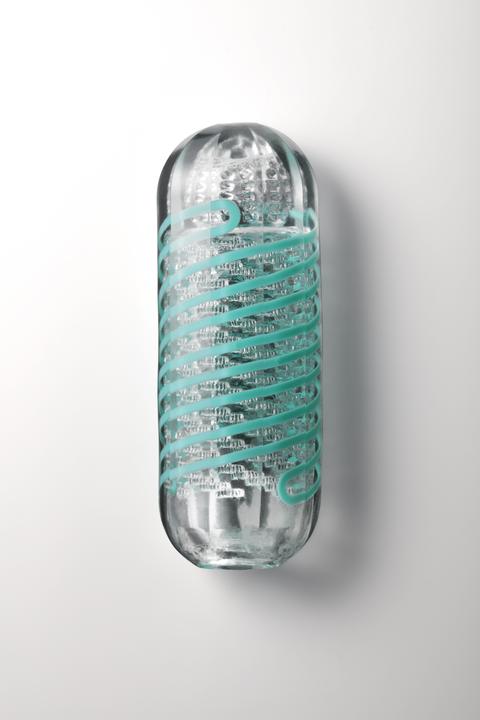 Produktbild Tenga 04 Pixel