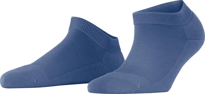 Produktbild Falke ClimaWool Damen (41 - 42)