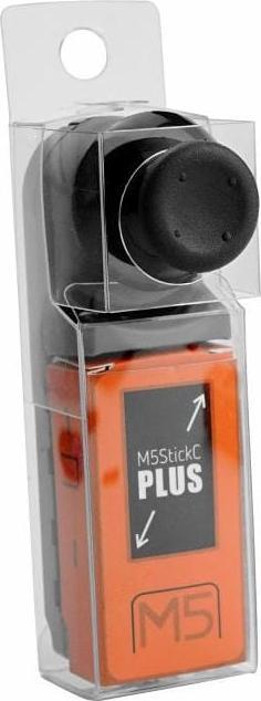 Image du produit M5Stack Joystick M5StickC Mini JoyC HAT