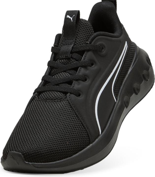 Image du produit Puma Softride Carson Jr (37)