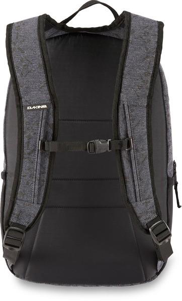 Actual product image Dakine CAMPUS M 25L (25 l)