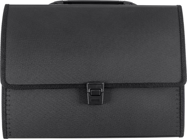 Actual product image Foldersys folder (A4, 1 x)