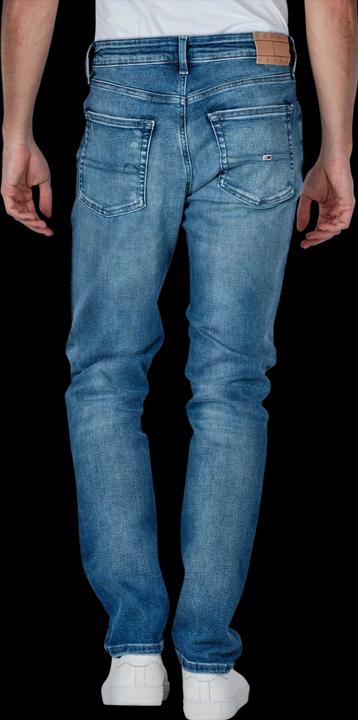 Immagine prodotto Tommy Jeans 10021304 (W31/L30)