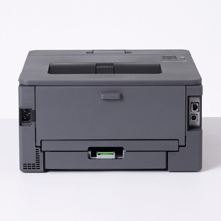 Image du produit Brother HL-L2447DW (Laser, Noir et blanc)