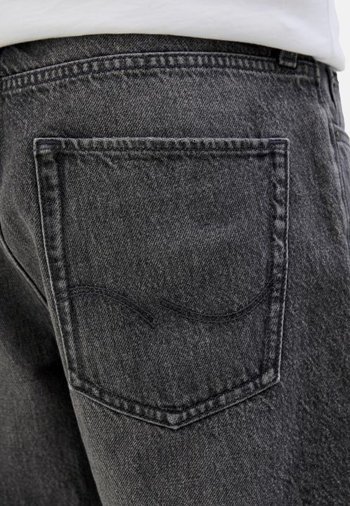 Image du produit Jack & Jones Jjitony Jjoriginal Shorts Sbd 210 Sn (L)