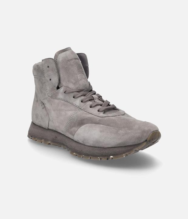 Produktbild Josef Seibel 23902-464 (41)