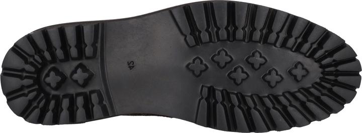 Produktbild Josef Seibel 34403-MA507 (40)