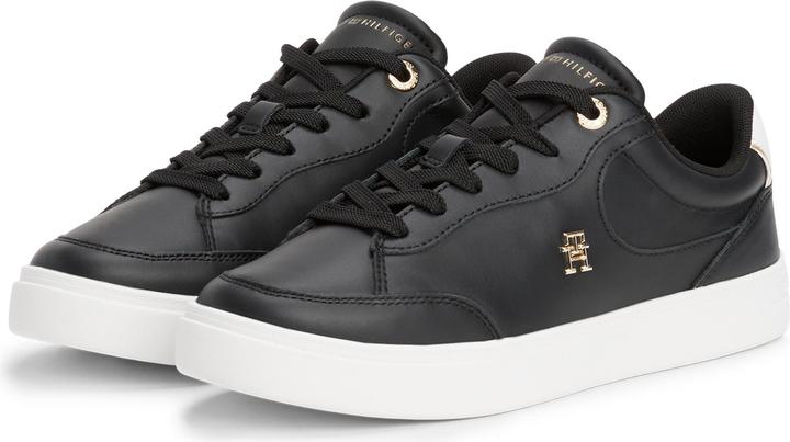 Produktbild Tommy Hilfiger Essential Chic Court Sneaker (41)