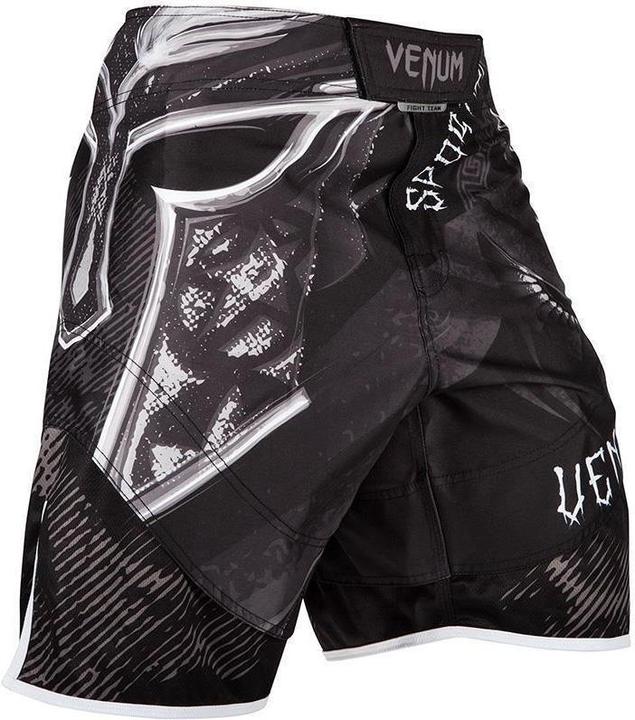 Venum Gladiator 3.0 Fightshorts L (L)