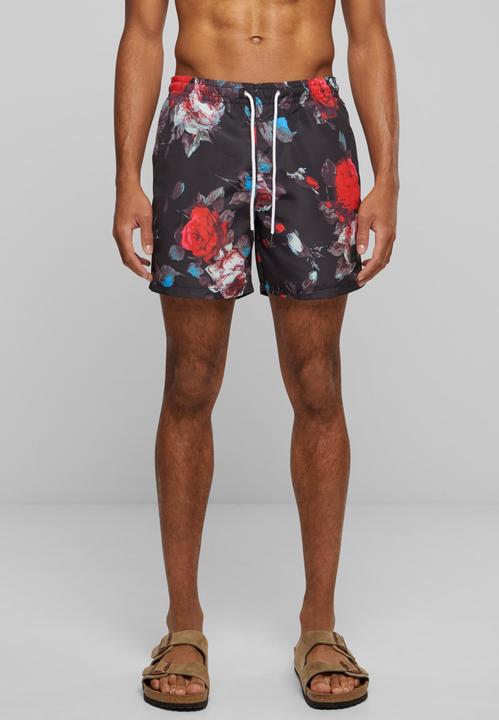 Immagine prodotto Urban Classics Pantaloncini da bagno modello (3XL)