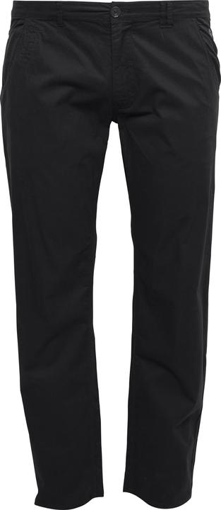 Immagine prodotto Blend BHTromp 20713451 (W46/L32)