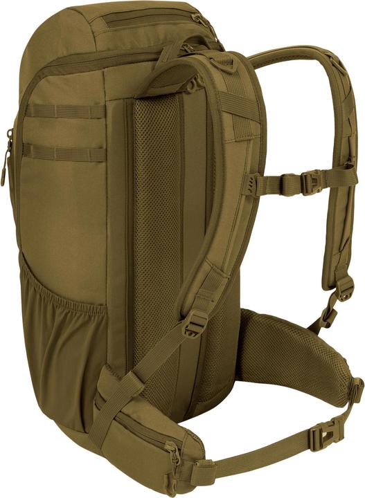 Produktbild Highlander Eagle 2-Coyote Tan (30 l)