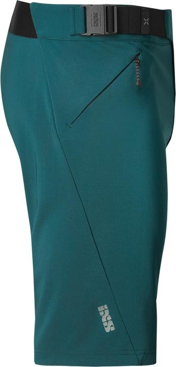 Immagine prodotto iXS Pantaloncini Flow 1.0 (XL)