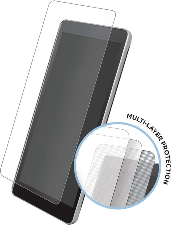 Produktbild Eiger Mountain H.I.T (2 Stück, Xiaomi Mi A1)