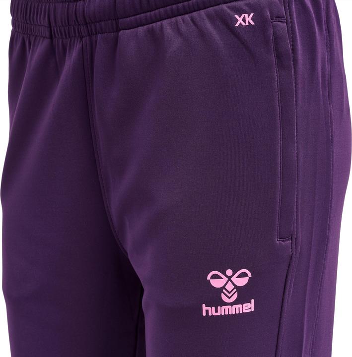 Immagine prodotto hummel Pantaloni Core Xk Poly Donna (L)