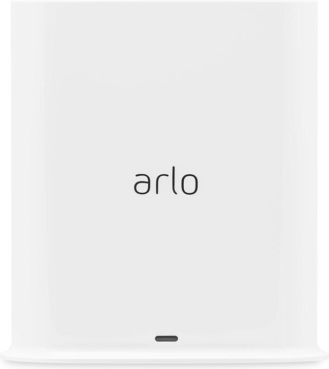 Actual product image Arlo SmartHub