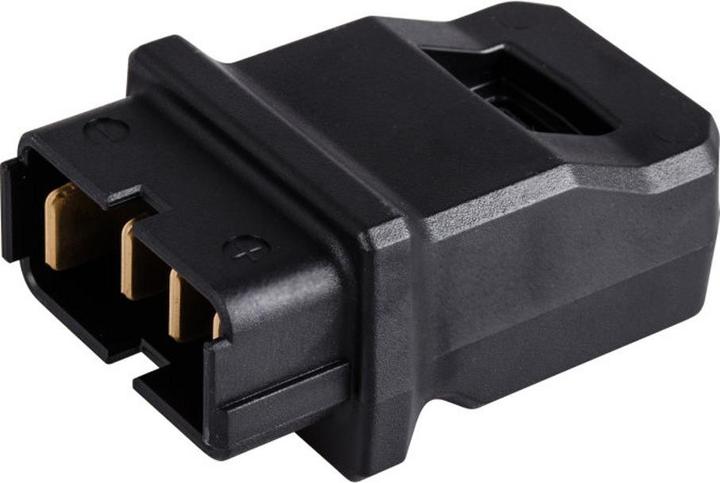 Produktbild Shimano Sm-Bte60 (Adapter)