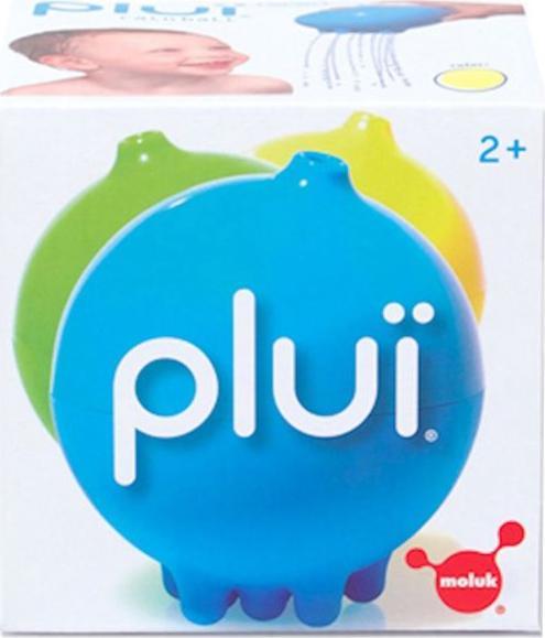 Produktbild Moluk Plui