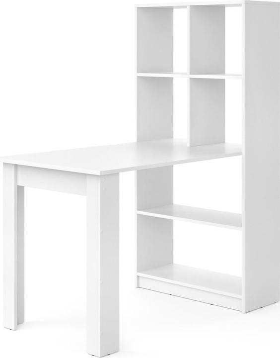 Actual product image Vicco Gael