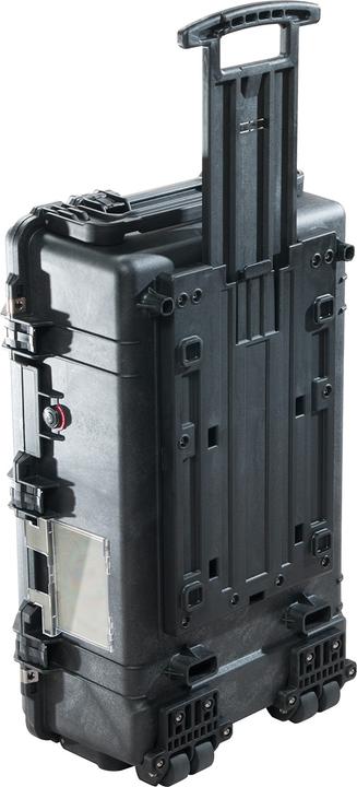 Produktbild Peli 1670 Protector (Fotokoffer, 70 l)