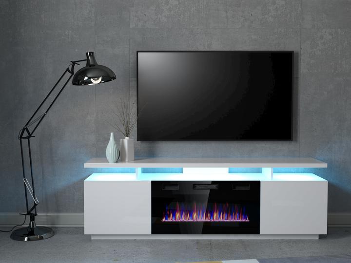 Actual product image Cama Eva (180 x 40 x 52 cm)