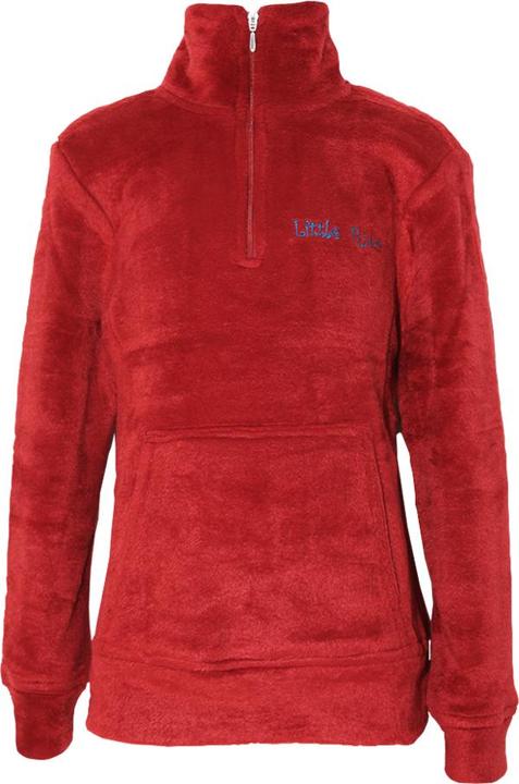 Immagine prodotto Hy Equestrian UTBZ2548 P (116)