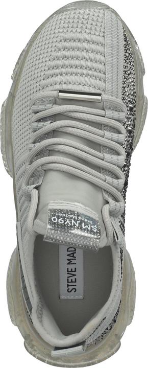Produktbild Steve Madden Sneaker (37)
