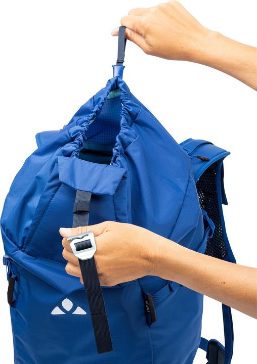 Image du produit Vaude Rupal Light (28 l)