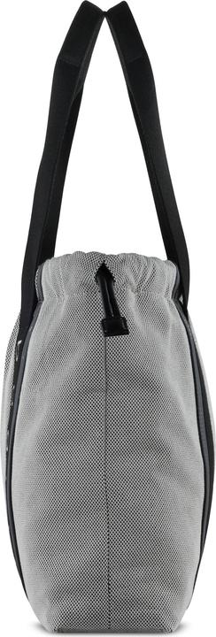 Image du produit Bugatti Shopper AMBRA (14 l)
