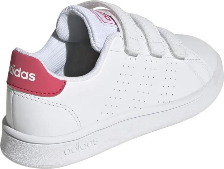 Image du produit adidas - Tennis - Enfant (33)