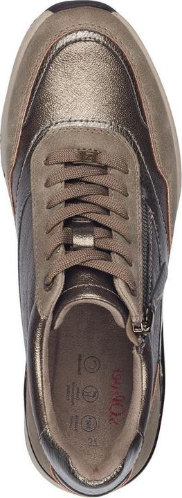 Image du produit S.Oliver Baskets (41)