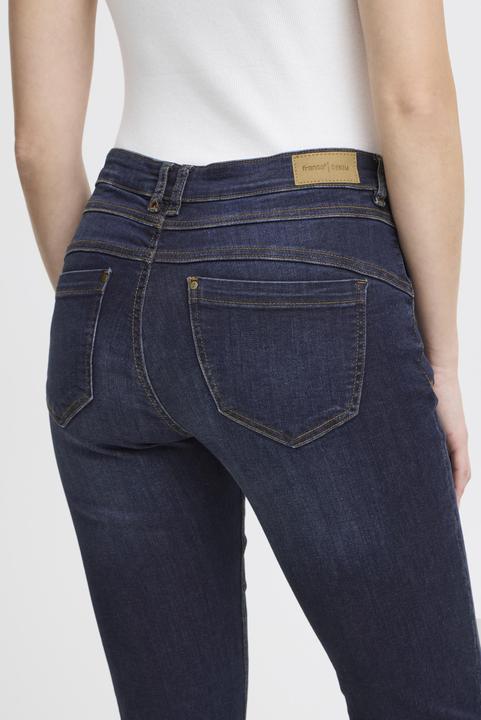 Image du produit Fransa FRZomal 2 Jeans 20603795 (38)