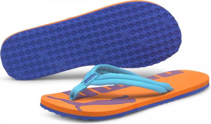 Actual product image Puma Epic flip-flop (37)